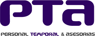 T3RS